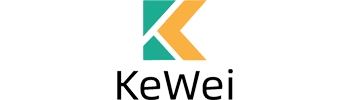 keweitrading - logo