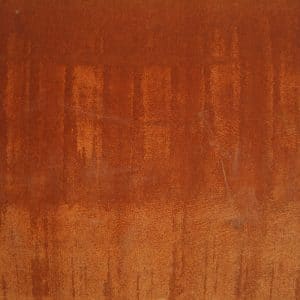 corten steel