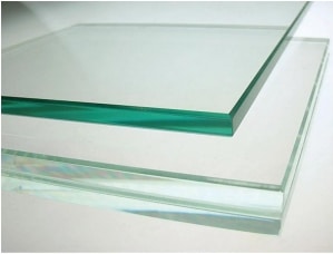 Tempered Glass