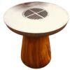 custom bbq grill designs