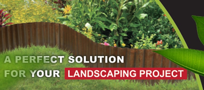 a-perfect-solution-for-your-garden-landscaping-project